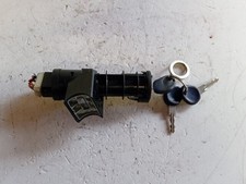 Bloccasterzo fiat 600 2005 - 600,