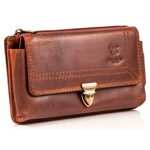 Borsa cellulare universale - , in