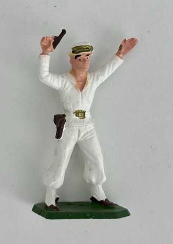 Starlux militaire marine - starlux,