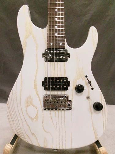 Ibanez az2402ar cgw grana - cgw,