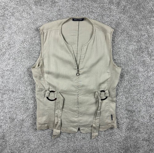 Gilet donna marina yachting - donna,