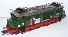 Märklin H0 da 2872 ++ locomotiva elettrica E 04 01 PopTrain della DRG ++ digitale ++ #M1_455
