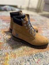 Scarponcini Timberland