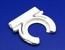 Tastiera Logitech K750