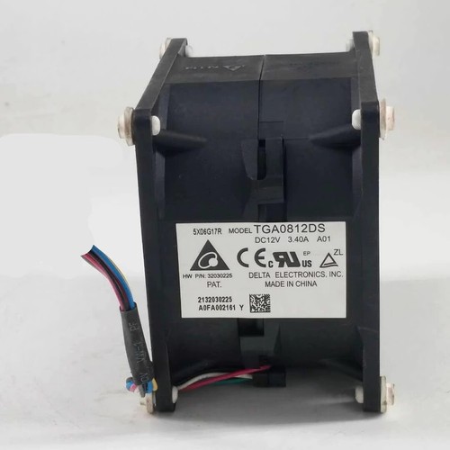 Delta tga0812ds 8056 12v - delta,