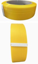 REGGETTA PER IMBALLO IN