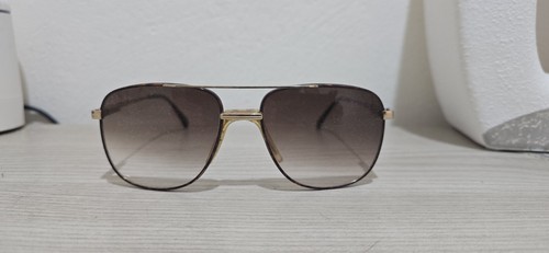 Occhiali safilo vintage - safilo,