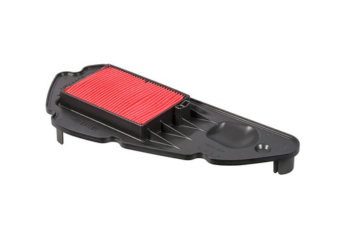 Filtro aria honda abs 125 - aria, sh