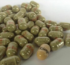 ❣️ORIGINALE❣️ 4