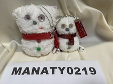 USJ Minions Pupazzo di Neve