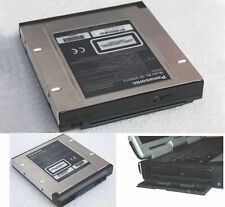UNITÀ CDROM DVD-ROM PANASONIC CF-27 CF-28 CF-29 CF-VDD273 CF-VDD272 CF-VDD285
