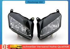 Faro proiettore anteriore per