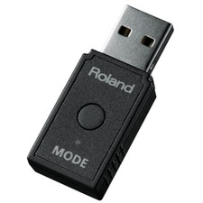 Roland WM-1D Dongle USB