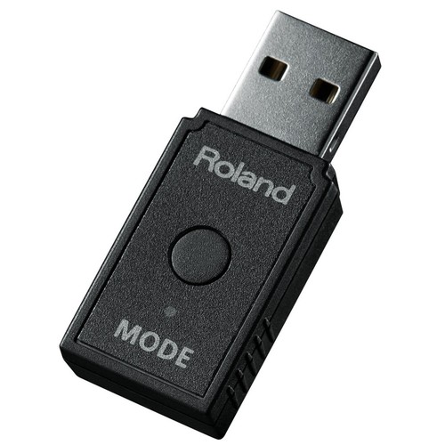 Roland dongle wireless - roland,