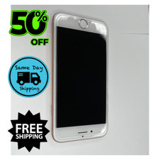 Apple iPhone 8 64 GB - rosso