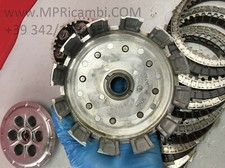 CAMPANA FRIZIONE 1082 KAWASAKI KX 250 2T 1987 1989 FRICTION BASKET