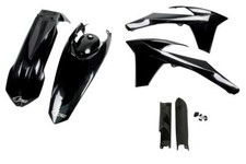 Kit plastiche UFO per KTM
