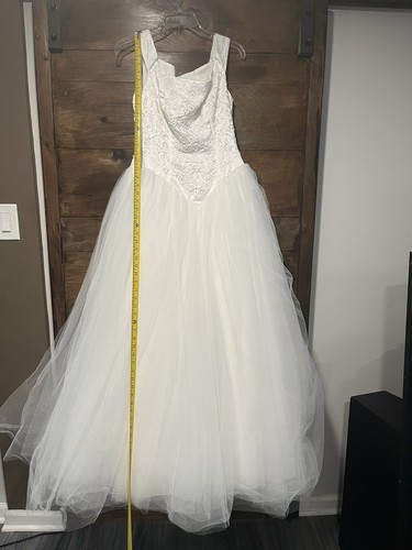 Abito sposa - abito,