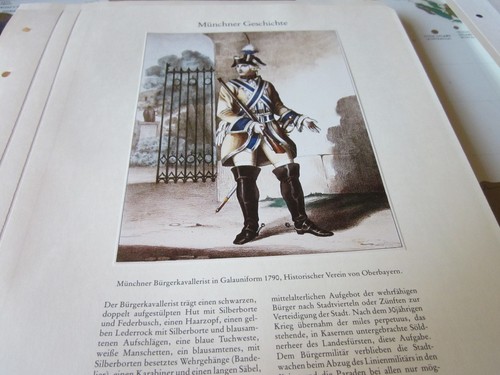 Monaco archivio storia - 2,
