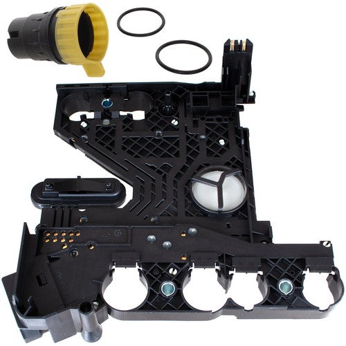 Kit riparazione centralina - di,