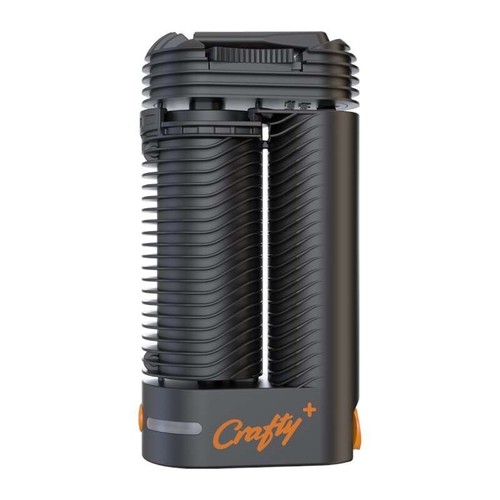 Storz and bickel crafty - storz, crafty+