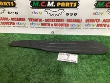 Tappetino Pedana Dx Piaggio Vespa Et 4 125/150 Anno 1998 1999 2000 2001 2002