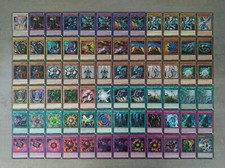 Yu-Gi-Oh! Seto Kaiba / Drago