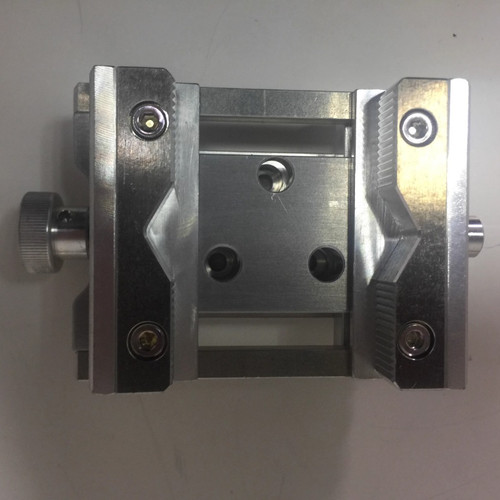 Nuova base originale roland - base,