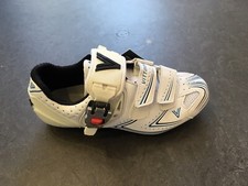 Scarpa da ciclismo Vittoria V-Pro Carbon 38