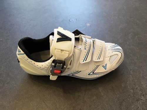 scarpe vittoria carbon