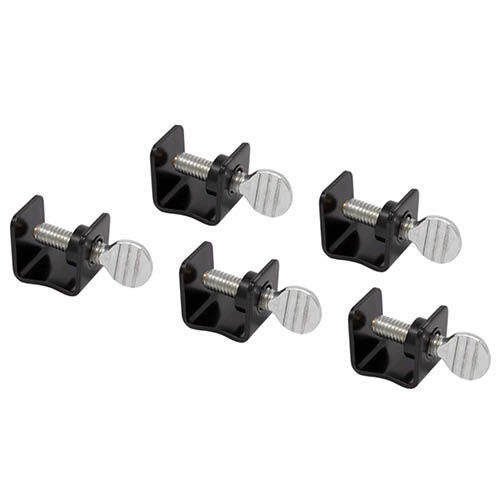 Aes industries 20410 mini - aes,