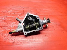 SELETTORE CAMBIO PIAGGIO QUARGO 700 DIESEL 2006 MARCO 31