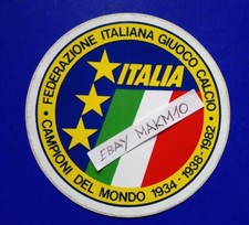 🔵 STICKER ITALY 🇮🇹
