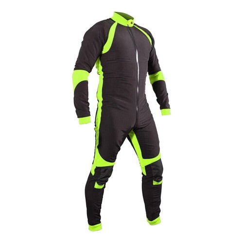 Tuta volante skydiving freefly - tuta,