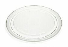 Whirlpool  bauknecht  piatto forno microonde mwd.. cm.27 480120101083