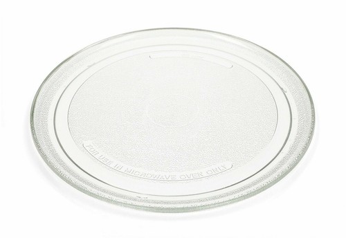 Whirlpool bauknecht piatto - ,