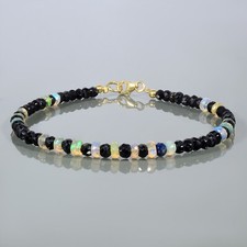 Nera Naturale Spinello & Welo