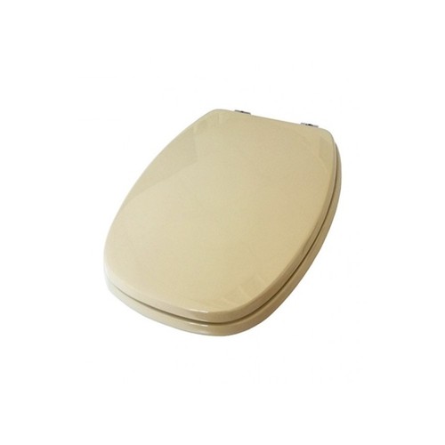 Sedile coprivaso italica - coprivaso,