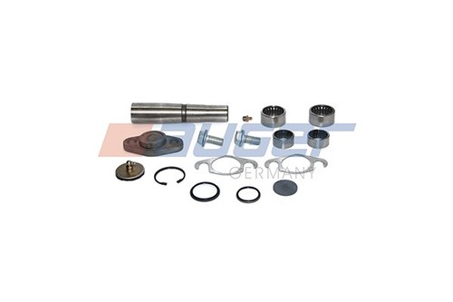 Auger 70629 kit - auger, di