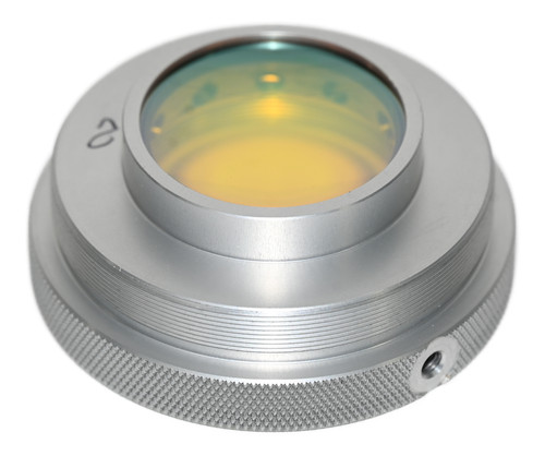 Markenlos 104467 co2 - co2, laser