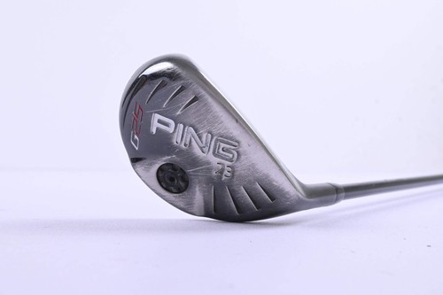Albero ping g25 - albero, #4