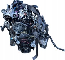 Motore Audi Seat Skoda VW Leon