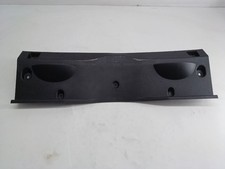 2015 FIAT 500x Pop Star  1.6