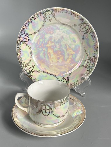 Antica tazza collezione in - antica,