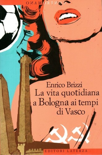 Enrico brizzi vita - enrico,