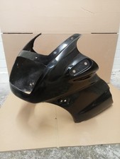 Carena superiore Kawasaki