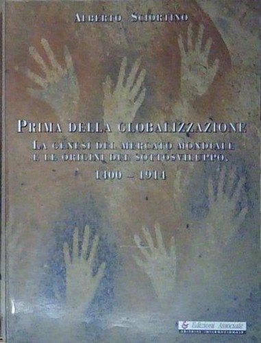 Sciortino prima della - sciortino,