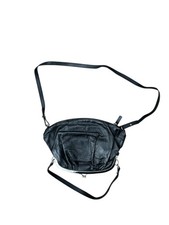 Borsa a mano Maison Martin