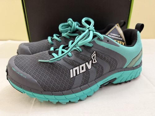 Sneaker atletica inov8 - sneaker,