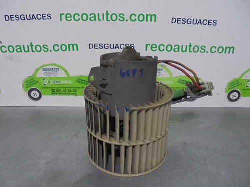 Motore riscaldamento - riscaldamento, /